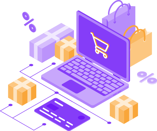 Ecommerce Solutions
