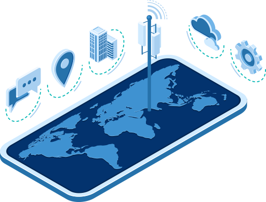 IOT Project