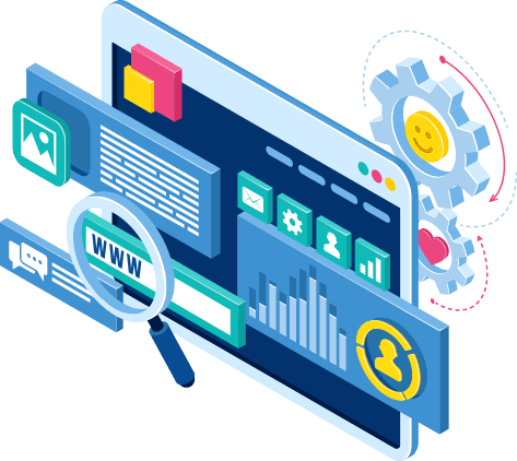 Website Design